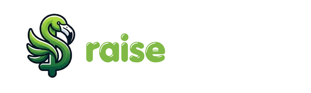 RaiseFunders