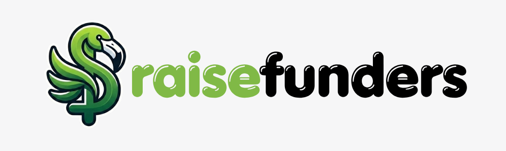 RaiseFunders